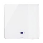 THANKOiTR[j t[hEH[}[v[gr FDWRPSCWH