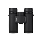 NikonijRj oዾ MONARCH[i[N] M7 10X30 MONARCH M7 10X30