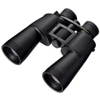 Nikon�i�j�R���j&nbsp;�o�ዾ&nbsp;ACTION ZOOM 10-22x50