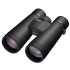 Nikon�i�j�R���j&nbsp;�o�ዾ&nbsp;MONARCH M5 10x50