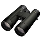 Nikon�i�j�R���j&nbsp;�o�ዾ&nbsp;PROSTAFF P7 10x50