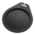 Nikon�i�j�R���j&nbsp;�o�ዾ�p�Ε��L���b�v&nbsp;�Ε��L���b�v 50mm 31277