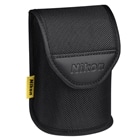 Nikon�i�j�R���j&nbsp;�o�ዾ�p�P�[�X&nbsp;�o�ዾ�p�P�[�X 31278