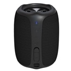 CREATIVE CXXs[J[ltun@o SP-MVPL-BK