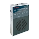 ���n��&nbsp;�`�l�^�e�l�|�P�b�g���W�I�^�C���z���t��&nbsp;JKRA048BK