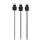 R@ j[hA\[g CRV801056