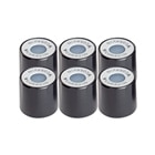 R@ XN[LbvX^_[hUo CRV5002