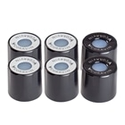 R@ XN[Lbv~bNXUo CRV5005