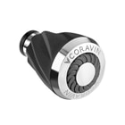 R@ GA[^[ CRV802013