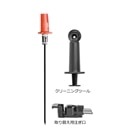 R@ t@X^[j[hfPP CRV802047