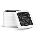 townew 全自動ゴミ箱T1 TWN1001 townew TOWNEW T1 全自動スマートゴミ箱｜TWN1001｜[通販