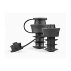 R@ R@@s{bgXgbp[UZbg CRV802096