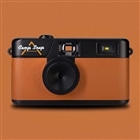 b@r LvXibvJ@Camp Snap Camera V105 CS-V105-BR