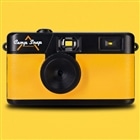b@r LvXibvJ@Camp Snap Camera V105 CS-V105-YL