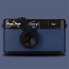 b@r LvXibvJ@Camp Snap Camera V105 CS-V105-BL