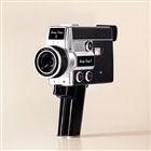 �b�������@�r������&nbsp;�f�W�^���r�f�I�J�����@�L�����v�X�i�b�v8�@CS-8 Digital Video Camera&nbsp;CS-VC8BK