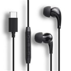 FSC s|bpCz FS-CEMS01-BK