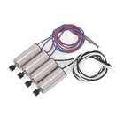 f|enqbd dro`c`p[^[Zbg GB110