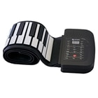 m`j`f`lh SmalyiX}[j@[AbvsAm@61 SMALY-PIANO-61A