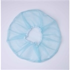 m`j`f`lh @Jo[ NG-CV1(BL)