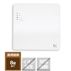 KALTECH�i�J���e�b�N�j&nbsp;����ԏ��ہE�E�L�@&nbsp;KL-W01