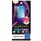 CAEg yAQUOS sense7ztB 10H KXR[g Ռz u[CgJbg  RT-AQM1FT/V12