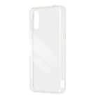 ���C�A�E�g&nbsp;�V���v���X�}�z7 / �V���v���X�}�z6�@Like standard TPU�\�t�g�P�[�X&nbsp;RT-S859TC3/CM