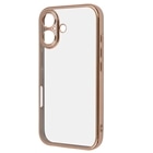 CAEg iPhone 16p  ^bN TPU\tgP[X RT-P46PFC2/PGM