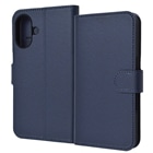 CAEg iPhone 16p蒠^U[P[X RT-P46ELC1/DN