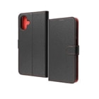 CAEg Galaxy A25 5GΉ 蒠^U[P[X RT-GA25ELC1/BR