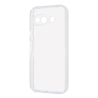 ���C�A�E�g&nbsp;Google Pixel 9a�p Like standard TPU�\�t�g�P�[�X&nbsp;RT-GP9APFC2/CM