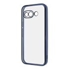 ���C�A�E�g&nbsp;Google Pixel 9a�p Like standard TPU�\�t�g�P�[�X&nbsp;RT-GP9APFC2/AM