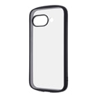 ���C�A�E�g&nbsp;Google Pixel 9a�pLike standard Puffull �ϏՌ� �o���p�[ �n�C�u���b�h�P�[�X&nbsp;RT-GP9ACMD1/B