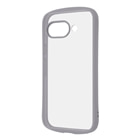 ���C�A�E�g&nbsp;Google Pixel 9a�pLike standard Puffull �ϏՌ� �o���p�[ �n�C�u���b�h�P�[�X&nbsp;RT-GP9ACMD1/GR