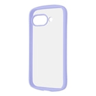 ���C�A�E�g&nbsp;Google Pixel 9a�pLike standard Puffull �ϏՌ� �o���p�[ �n�C�u���b�h�P�[�X&nbsp;RT-GP9ACMD1/PA