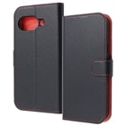 ���C�A�E�g&nbsp;Google Pixel 9a�pLike standard �ϏՌ� �}�O�l�b�g�x���g �V���v�� �蒠�^���U�[�P�[�X&nbsp;RT-GP9AELC1/BR