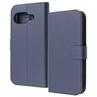 ���C�A�E�g&nbsp;Google Pixel 9a�pLike standard �ϏՌ� �}�O�l�b�g�x���g �V���v�� �蒠�^���U�[�P�[�X&nbsp;RT-GP9AELC1/DN