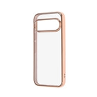 ���C�A�E�g&nbsp;Google Pixel 10 / 10 Pro�Ή� TPU�\�t�g�P�[�X�iLike standard�j&nbsp;RT-GP10PPFC2/PGM