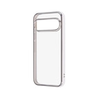 ���C�A�E�g&nbsp;Google Pixel 10 / 10 Pro�Ή� TPU�\�t�g�P�[�X�iLike standard�j&nbsp;RT-GP10PPFC2/SVM