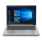 【Lenovo(レノボ)】　Ｌｅｎｏｖｏ　ｉｄｅａｐａｄ　３３０　81DE02NLJP(ideapad 330)　<ノートＰＣ>