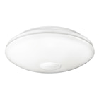 ���ŁiTOSHIBA�j&nbsp;LED�V�[�����O���C�g&nbsp;NLEH08018E-SDLD