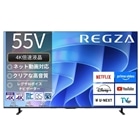 REGZAiOUj 55V^@4K`[i[ter@4KtOU@E6 series E670R 55E670R