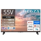 REGZAiOUj 55V^@4K`[i[ter@4KtOU@E3 series  E350R 55E350R