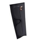 DOCTORAIRihN^[GAj 3DbO}bT[W[ AIR MF-09-BK