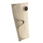 DOCTORAIRihN^[GAj 3DbO}bT[W[ AIR MF-09-BE