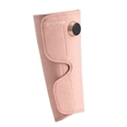 DOCTORAIRihN^[GAj 3DbO}bT[W[ AIR MF-09-PK