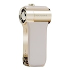 DOCTORAIR�i�h�N�^�[�G�A�j&nbsp;�n���f�B�t�@���^�[�d���@�G�A���W�F�b�gS&nbsp;GFA-02-WH