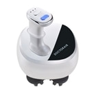 DOCTORAIR�i�h�N�^�[�G�A�j&nbsp;EMS�X�J���v�X�p&nbsp;BSC-01-WH