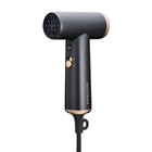 DOCTORAIRihN^[GAj ~WFbghC[ BDR-01-BK