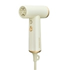 DOCTORAIRihN^[GAj ~WFbghC[ BDR-01-IV